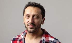 Workshop « La comédie » avec Nabla Leviste