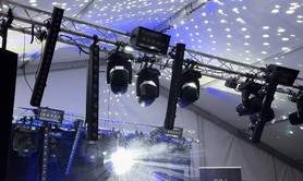 F&L Music Event - DJ ou chanteuse pour vos événements