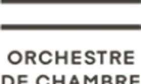 Saison 25/26 - Orchestre de Chambre de Paris