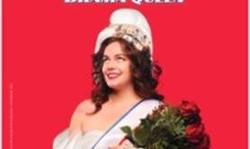 Mahaut - Drama Queen - Tournée