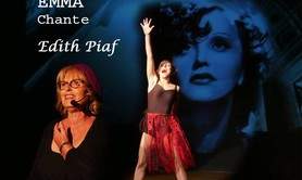 recherchons bassiste ou contrebassiste et guitariste.