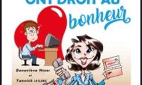 Même les Cons Ont Droit au Bonheur !