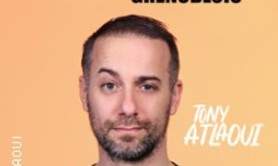 Comment Devenir un Bon Grenoblois