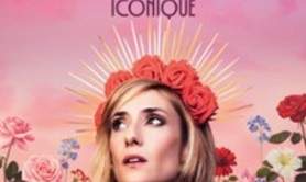 Cécile Marx - Iconique (Tournée)