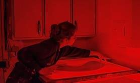 Uniques multiples, Constellation Chalopin