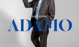 Salvatore Adamo