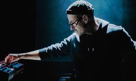 Rod-R + ^^Chapochapo - FOMAC