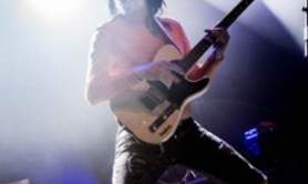 Didier Super - Metal