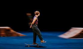 Fiskal - Pauline Sonnic et Nolwenn Ferry