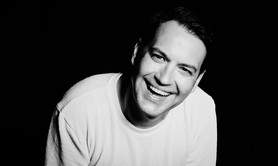 Festival des Musicales des coteaux de Gimone: Soirée Opéra