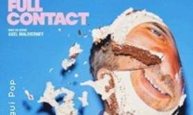 Guigui Pop - Full Contact