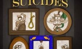 Le Magasin des Suicides