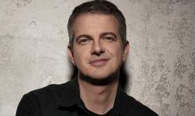 Philippe JAROUSSKY et L'Ensemble ARTASERSE
