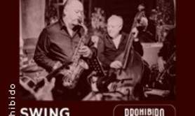 Swing Boomers - Jazz standards