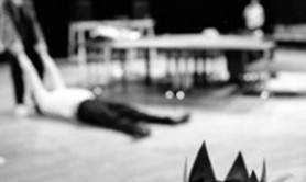 Hamlet - Festival d'Avignon
