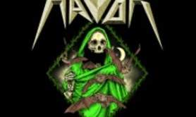 Havok