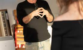 Method Acting Center -  Journées Portes Ouvertes 