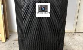 Vend enceinte ICOA 12 BT LD Systems
