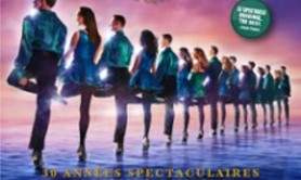 Riverdance - The New Generation