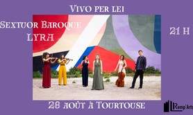 Vivo per lei