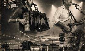 Concert un plan à trois à la brasserie Bonne Biere