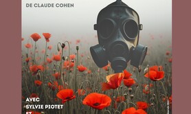 Qui es-tu Fritz Haber