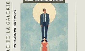 LES MAUX BLEUS