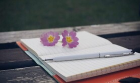 Ecriture et mise en voix
