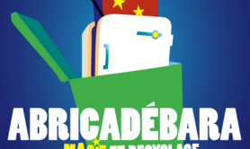 ABRICADÉBARA