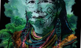 Arbre Abuela