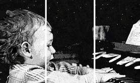 COURS DE PIANO GUITARE