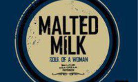 Malted Milk Nouvel E.P. (4 titres) Soul Of a Woman