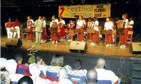 école de musique marcel filet