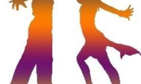 Association EFAC - COURS DE DANSE DE SALON ROCK SALSA BACHATA TANGO ARGENTIN VALSE KIZOMBA