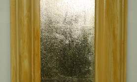 DORURE CONTEMPORAINE ET A L ANCIENNE