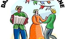 Danse Trad Narbonne - Atelier danses de salon, danses en ligne et traditionnelles