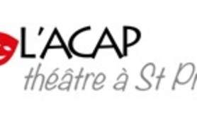 L'ACAP - Association pour la Création Amateure et Professionnelle