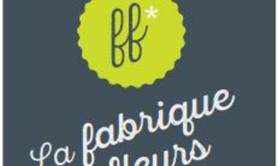 La Fabrique à Fleurs - Cours d'art floral en atelier ou à domicile