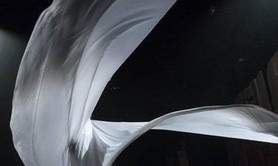 Compagnie NEJMA - Création Chorégraphique Orientale Contemporaine & Bellywood