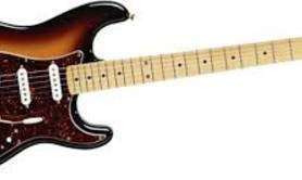 Be - Cours Batterie et Guitare