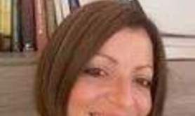 LAURENE - PROF donne COURS DE PIANO A DOMICILE (69)OUEST LYONNAIS