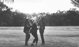 Cover Session - anime vos soirées musicales