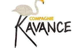 Compagnie Kavance - Spectacles et déambulations