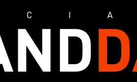 Association  kiffanddance - Cours de danse  multiples  et hip hop