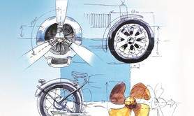 Musée du Mecanic Art