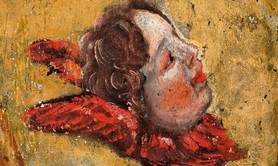 Chapelle Saint-Hubert