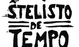 Stelistô de Tempo - Ici ou Là - Si Ching et le Poisson Lune - L'Insoupçonné
