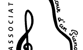 Christiane Dutrevis Gazzano - Cours de piano pour tous