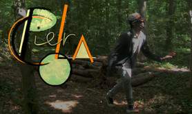 Piercola - chanteur de villes