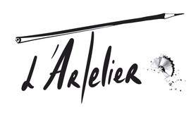 L'ARTelier - Cours d'arts Graphique Ados Adultes